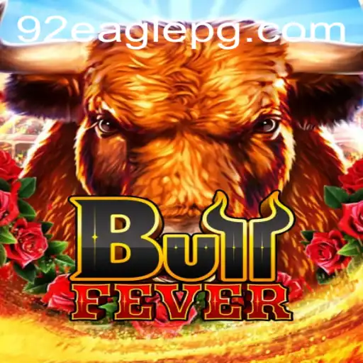 BullFever: A Nova Febre dos Jogos de Tabuleiro