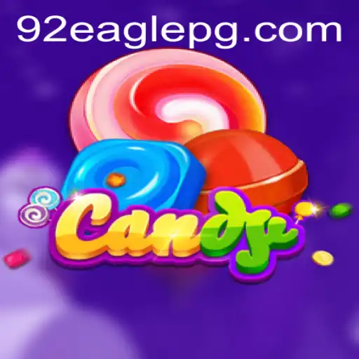 Explorando o Mundo Envolvente do Jogo Candy