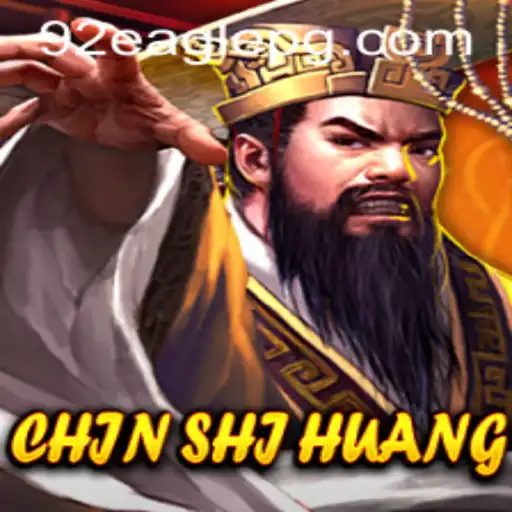 Descubra ChinShiHuang: Uma Jornada no Mundo com 92Eagle