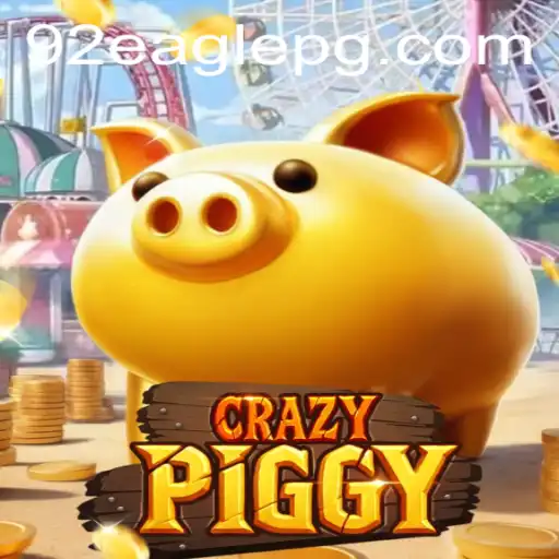 Descubra o Mundo Fascinante de CrazyPiggy: Estratégias, Regras e Mais