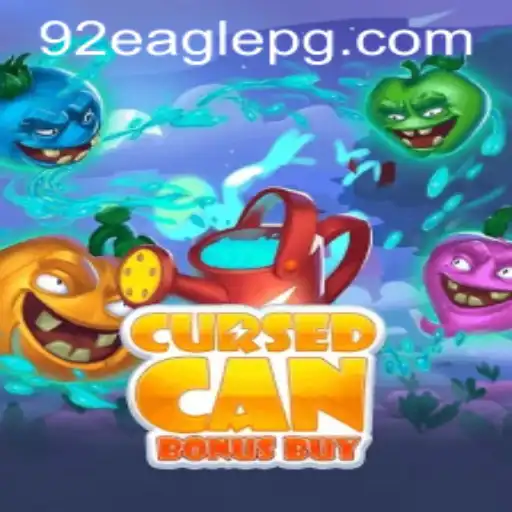 Descubra o Envolvente Mundo de CursedCanBonusBuy