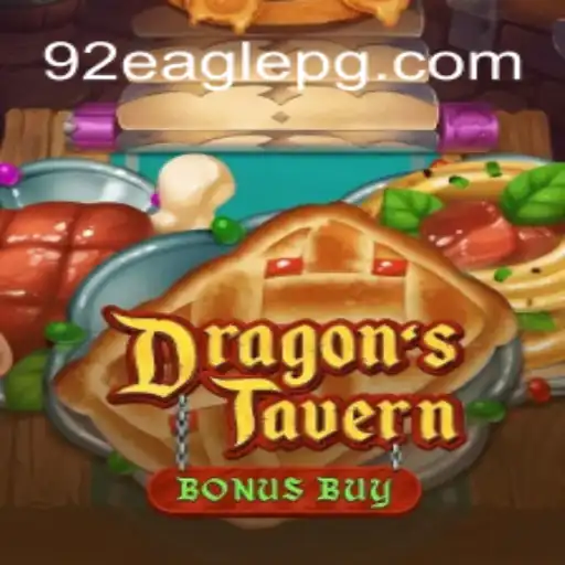Explorando o Mundo de Aventuras de DragonsTavern: O Que Esperar
