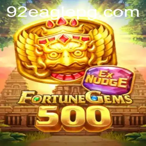 Explorando o Fascinante Mundo de FortuneGems500: Descrição, Introdução e Regras