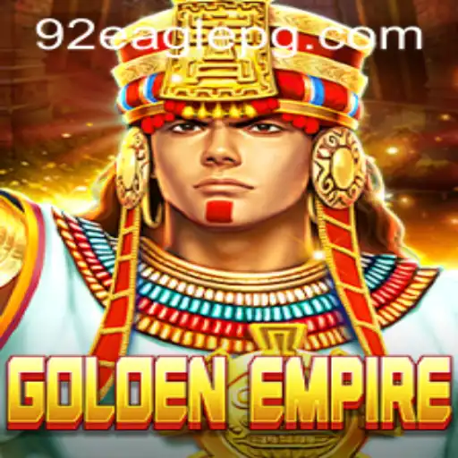 Explorando o Mundo de GoldenEmpire: Regras e Estratégias