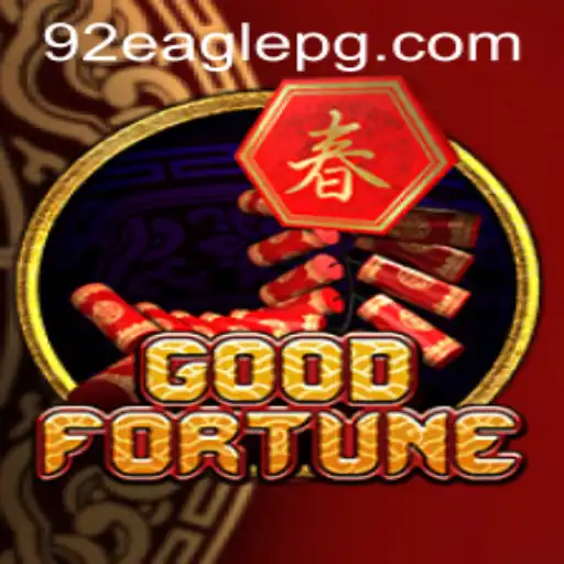 Descubra o Mundo de GoodFortune: O Jogo que Está Conquistando a Todos