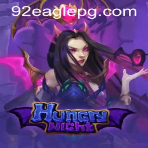Descubra as Aventuras de 'HungryNight': Um Guia Completo
