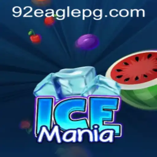 Explorando IceMania: O Novo Fenômeno dos Jogos