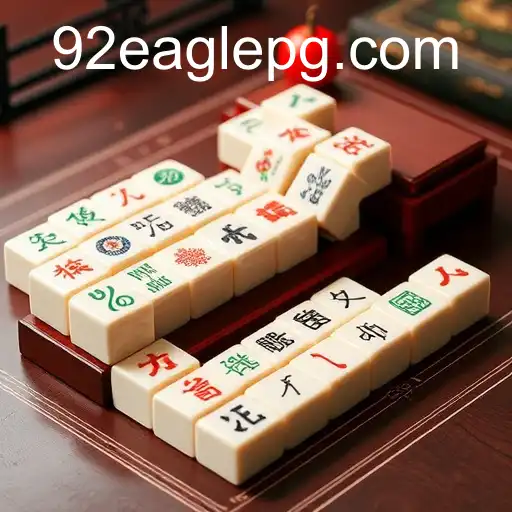 Mahjong