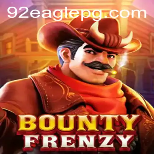 Explorando o Jogo BountyFrenzy e Sua Dinâmica Envolvente