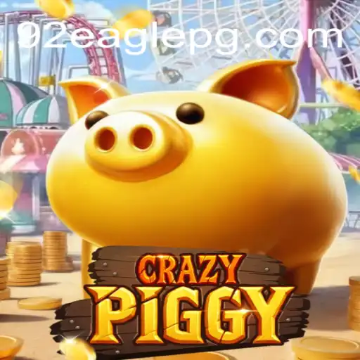 Descubra o Mundo Fascinante de CrazyPiggy: Estratégias, Regras e Mais