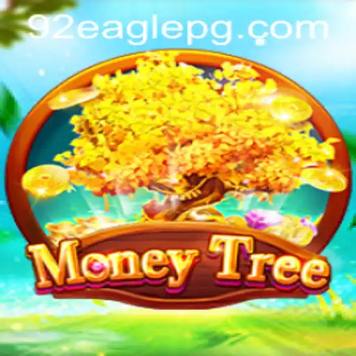 MoneyTree: Descubra as Regras e a Excitante Dinâmica do Novo Jogo