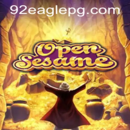 Explorando OpenSesame: O Jogo de Estratégia do Momento