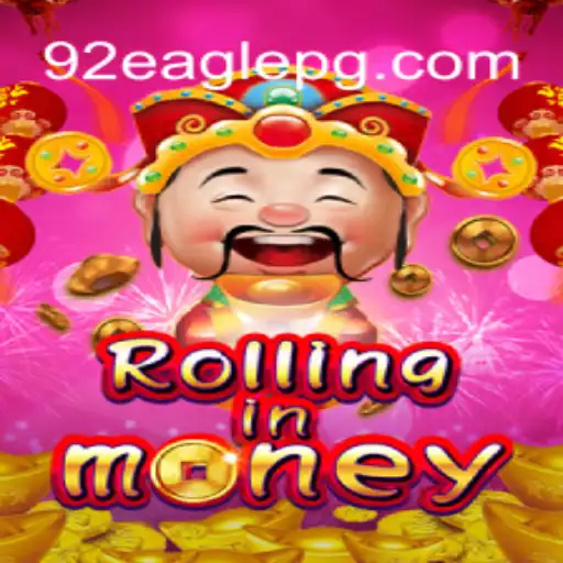 Explorando o Universo de RollingInMoney: Um Jogo de Estratégia e Sorte