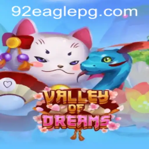 Explorando o Fascinante Mundo de ValleyofDreams: Um Mergulho nas Regras e Dinâmicas