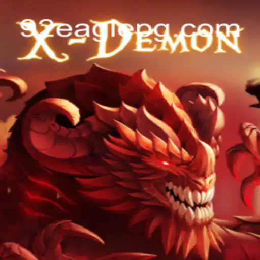 Explorando o Mundo de XDemon: Uma Jornada Inesquecível