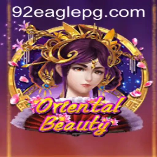 Descubra o Fascinante Mundo de OrientalBeauty: Uma Jornada de Estratégia e Aventura