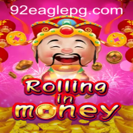Explorando o Universo de RollingInMoney: Um Jogo de Estratégia e Sorte