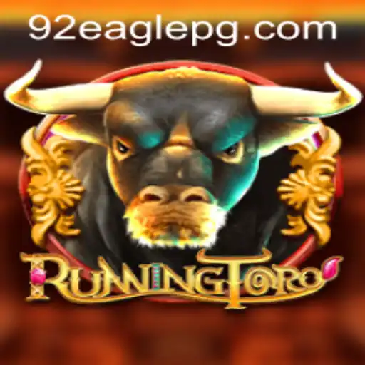 Explorando o Mundo de RunningToro: Um Mergulho nas Regras e Dinâmica do Jogo
