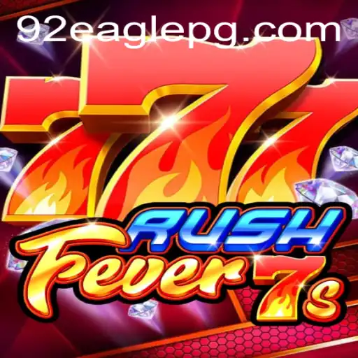 RushFever7s: Dominando a Arte do Jogo Inovador