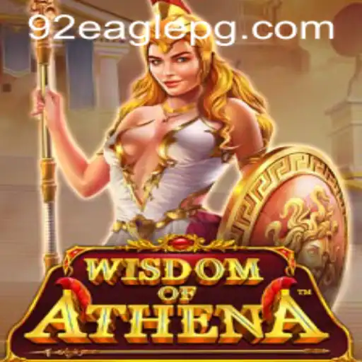 Explorando o Universo de Wisdom of Athena: Uma Jornada Épica
