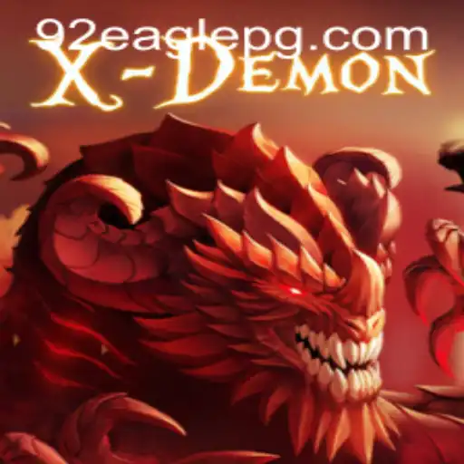 Explorando o Mundo de XDemon: Uma Jornada Inesquecível